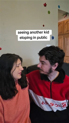 eloping is scary #autismparenting