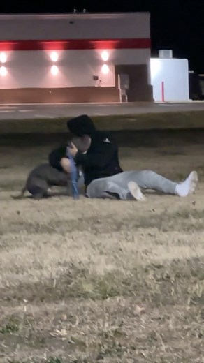 Caleb Reynolds on Instagram: "Today I made one of the toughest choices I’ve ever had to make. Today I Rehomed my best friend. Months and months back Tubbs started showing aggression towards our Great Dane. We hired trainers to come in and work with us, we fought to keep him, and we did what we could to try and resolve the issues. After much deliberation and speaking with a trainer we have an immense amount of respect for, we made the choice to find a home that was a better fit for Tubbs. Looking