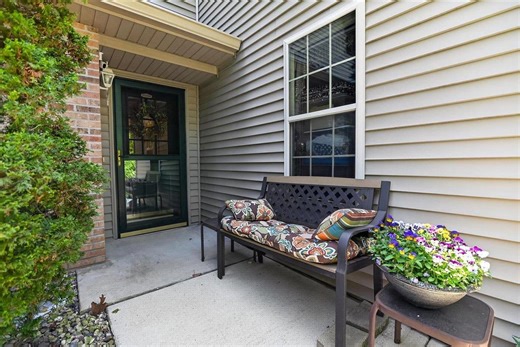 1198 Sawyer Way, Sun Prairie, WI 53590 - MLS 2022589 - Coldwell Banker