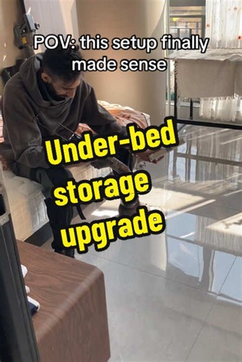 Safe, concealed, quick-access #homelife #smartlock #lockbox #safebox #peaceofmind