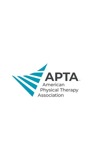 1.3K views | Join us in Washington, D.C., for APTA Capitol Hill Day!...