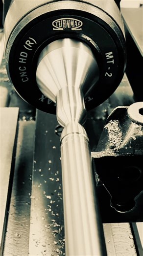 Custom Darts from £69.95/set #custommade #bespoke #madeinbritain #madelikenoother