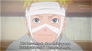 614K views · 22K reactions | Janji Naruto 梁 #naruto #sakura #sasuke #sai #narutoshippudden #narutoedit #anime #animetiktok #animeedit #fyp #fypシ | Biilaa TV | Facebook