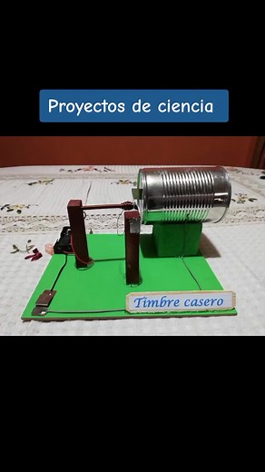 Proyectos de ciencia #experimentos #proyectosdeciencia #moquegua #hechoporkatia #peru🇵🇪 #fyp #viral #fencyt #proyectos #colegio #maqueta #fencytiktok
