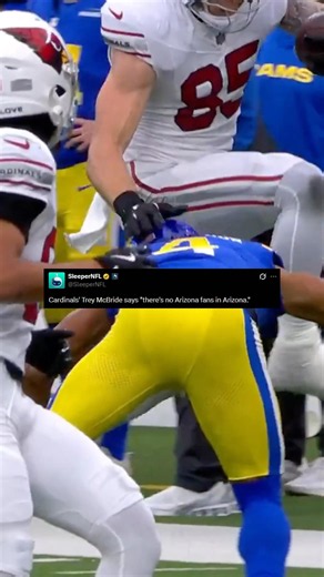 The Truth About The Arizona Cardinals