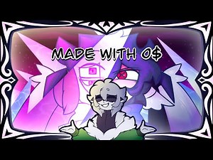 How I made an animated pilot with 0$