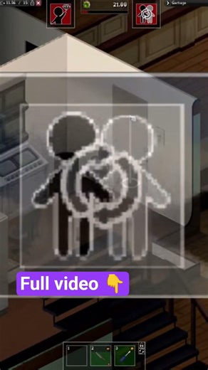 A Small Heist of $250,000 #projectzomboid #challenge