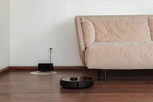 Mejores robots aspirador en calidad precio. Cuál comprar en función del uso y seis modelos recomendados