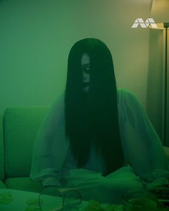 21K views · 25 reactions | We're giving you a REAL reason to scream this scary season!  Relish in the most spine-tingling tales from our homeland with these ScreamApura specials, now on meWATCH and meLISTEN. See you on the other side: https://bit.ly/MediacorpScreamApura #mediacorpScreamApura #ScreamApura | Mediacorp 热点 | Facebook