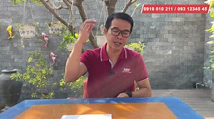 8.4K views · 556 reactions | VELOZ 2024 giữ nguyên option, giảm giá...