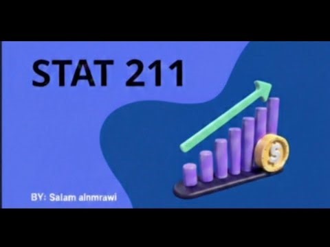 covareiance [cov(x,y)] and correlation( Sec 5.4 part 2)