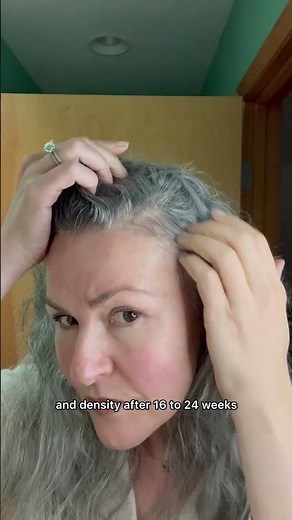 Does Red Light Therapy Work For Hair Growth ?