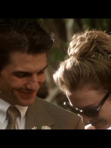 You Complete Me: A Deep Dive into Love and Connection