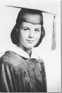 Mary Jo Kopechne - Alchetron, The Free Social Encyclopedia