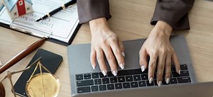 New virtual-counter service offers help to rural residents for court processes
