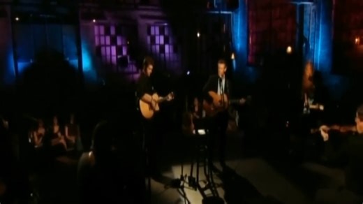 3.9K views · 332 reactions | Randy Travis – Diggin Up Bones... Tap to hear full song: https://hido.greatestoldiessongs.org/randy-travis-diggin-up-bones/?utm_source=facebook&utm_medium=hreel&utm_campaign=legendscountrysongs | Legends Country Songs | Facebook