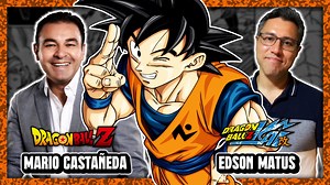 🧡 Mario Castañeda VS Edson Matus 🧡 | Berd