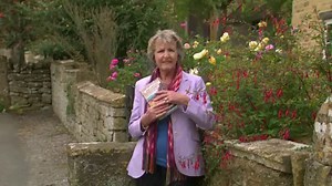 1.7K views · 14 reactions | Quaint villages stud the English countryside - and their ages-old buildings and quirky traditions make each one unique. Join Dame Penelope Keith on a tour of the country's "Hidden Villages" TONIGHT at 9 pm. | TPT - Twin Cities PBS | Facebook