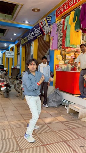 Jalak Ti Gaalo Ki 📹📸📻 90s love song status || 4k full sceeen WhatsApp status || old is gold