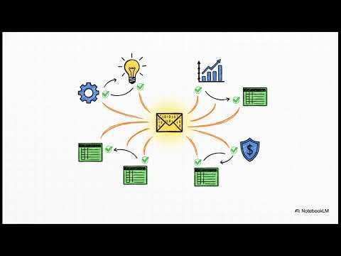 Blockchain Nodes