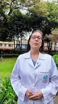 Cómo afecta el tabaco a los pulmones y al cerebro | LaCardio