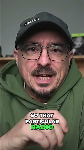 D 75 Radio :: Perfect APRS Digipeater!