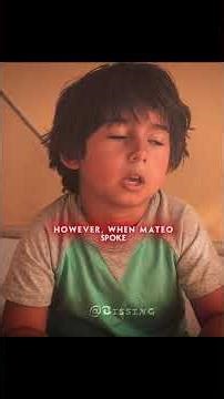 Jane and Petra Face Their Kids' Conflict #movie #film #shorts