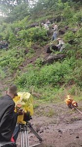 15M views · 148K reactions | Best scenes #reels #reelsvideo #relax #scenes #movie #work #trailer #fyp #fun #hype #hollywood | Vecticia | Facebook