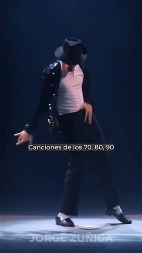 MICHAEL JACKSON HIZO HISTORIA EN SPOTIFY 👑🔥#michaeljackson #viral #spotify #fyp #michael