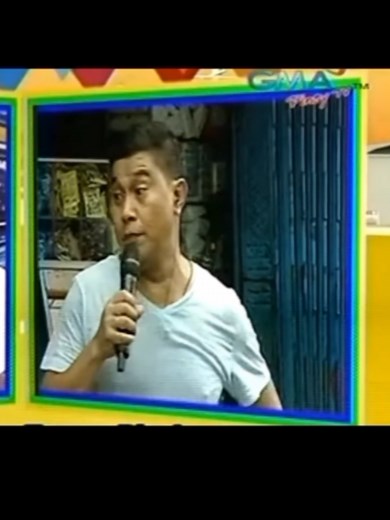 Jose Manalo's Hilarious Moments on Eat Bulaga!