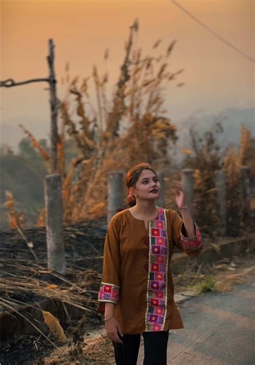 Adree CapCut Video Editing Tips