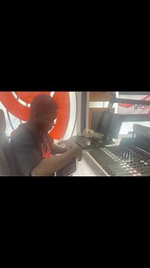 We’re Nakadif Media 📻. We Supply Quality Radio Broadcasting Equipment; Transmitter, Antenna, Cavity Filter, RF Cable, Broadcast Mixer, Microphone, Headphone, Mic Arm, Studio Monitor Speaker, Computer, Headphone Distribution Amplifier, DJ Controller, etc And Setup Radio From Scratch To ON AiR For Campus, Community And Commercial FM Radio No Matter Your Budget And Location; Ahafo, Ashanti, Bono, Bono East, Central, Eastern, Greater Accra, Northern, North East, Oti, Savannah, Upper East, Upper Wes