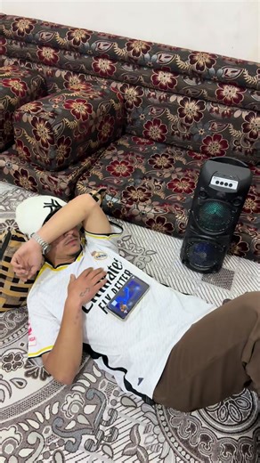 ريال مدريد يخسر أمام بايرن، عشاق رونالدو يعلقون