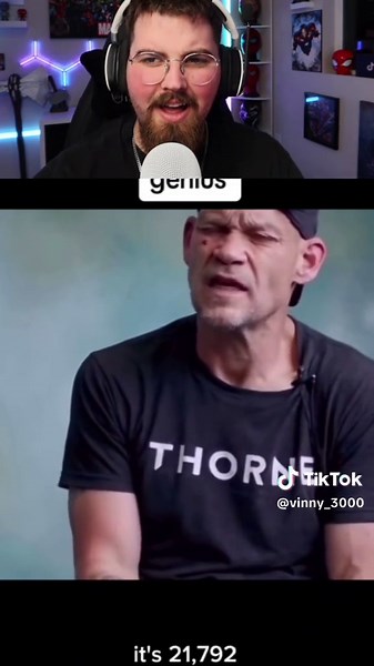 Mathematical Equations and Dripping Drips with Goddess Gabriella