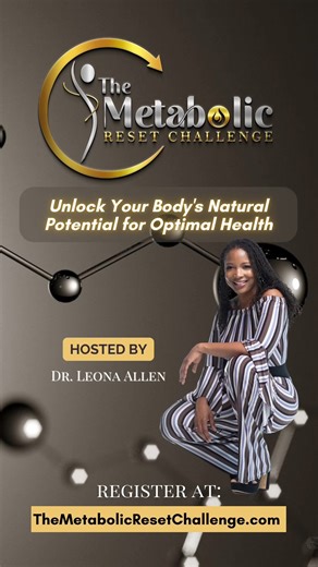 5 comments | Most people think sugar and glucose are the same… but...