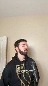 183K views · 6.9K reactions | How Drake Was In The Studio Recording “ Circo Loco” #skinbone | SkinBone | Facebook