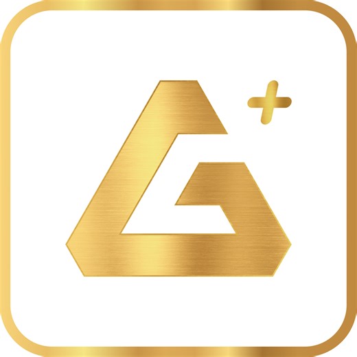 Refresh  - Refresh  | Instant Store Updates, No Cache Clearing | Shopify App Store