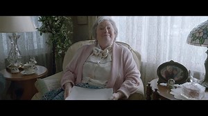 45K views · 30 reactions | Don’t let a dead car battery rob your sweet grandmother of her precious grandkid time. Or else. | Interstate Batteries | Facebook