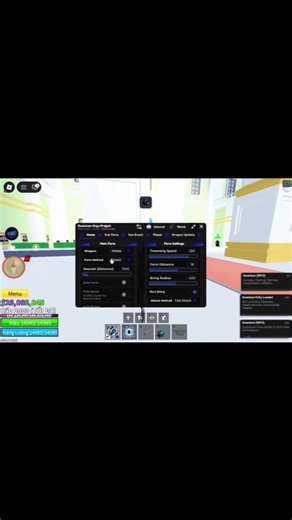 vì video truớc đã được 10like nên mình sẽ share nha!