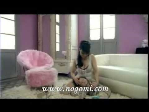 Haifa Wehbe LAIK EL WAWA | HIGH QUALITY | official video