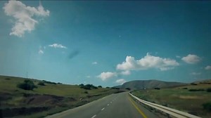 7.1K views · 201 reactions | "What I saw in Hebron changed my life." | The Palestinian Information Center | Facebook