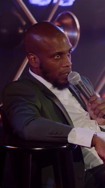 6.3M views · 450K reactions | Parents, how you deal with catching...