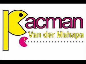 Mujava ft Mapentane ~ Saka Saka.