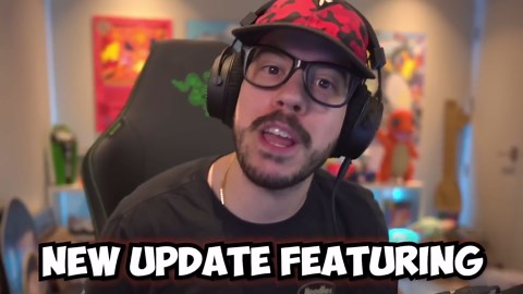 New exotic Rift sniper gameplay revealed!