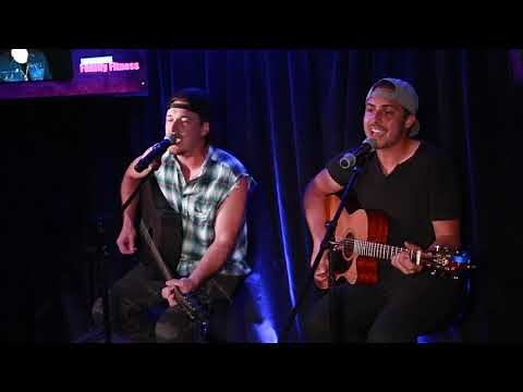 Morgan Wallen "More Than My Hometown"