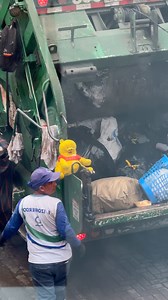 817K views · 8.9K reactions | He saved the teddy bear 笠凉 #wholesome #Hero | Lessons Learned In Life | Facebook