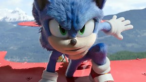 Netflix is losing 'Sonic 2' in just a few days — here's your last day to stream this fast-paced family action movie