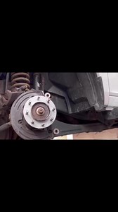 #1 Revolutionizing Brake Replacements: Mobile Mechanics at Your Doorstep! Okay let's go My mobile mechanic the new normal in brake replacement services Visit our page for a free quote and make sure to follow us for updates As always we look forward to serving you #mechanic #brakes #mobilemechanic #lowellma #chelmsfordma #dracut #nashuanh #middlesexcountyma | My Mobile Mechanic / Auto Repair & Brake Replacement.