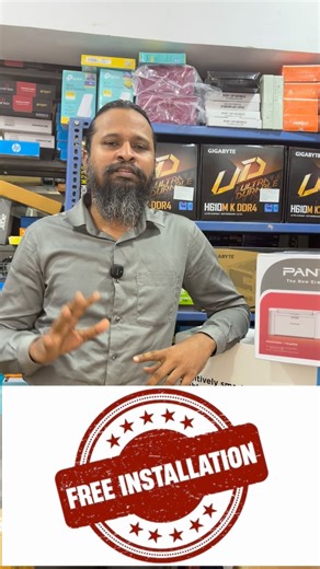 YNOTSYSTEMS on Instagram: "Free printer installation Canon g2570. All in one Color printer@3350/- Pantum printer laser jet only printer black @8750/- Hp 525 all in one printer Color printer print scan copy @ 10500/- Hp 585 all in one printer Color printer print scan copy with WiFi @13300/- Hp 126a all in one printer laser jet printer with print scan copy @19800/- Hp 126nw all in one printer laser jet printer with scan print copy @21800/- #trendingreels #trend #viralreels❤️ #trendingsongs #viralp