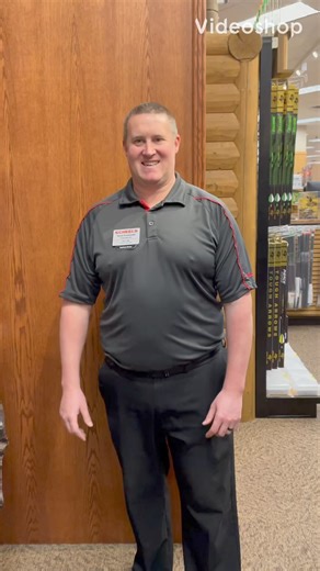 25K views · 76 reactions | Hey, Mother Nature! #grandforksscheels wanted to help remind you it’s Springtime. So, we’d like to head out fishing now, if ya don’t mind.#scheelsgrandforks #scheelsoutdoors #scheels #scheelsfishing #optoutside #openwaterfishing | Scheels | Facebook